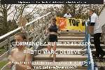 11591 photo